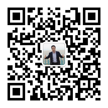 河南一碼通稱(chēng)重,稱(chēng)重系統(tǒng)改造,商混站稱(chēng)重系統(tǒng),地磅無(wú)人值守稱(chēng)重,無(wú)人值守地磅稱(chēng)重系統(tǒng)-手機(jī)網(wǎng)站